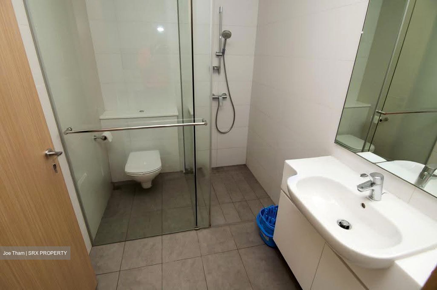 Ripple Bay (D18), Condominium #639372451